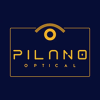 Pilano Optical Poland Jobs Expertini